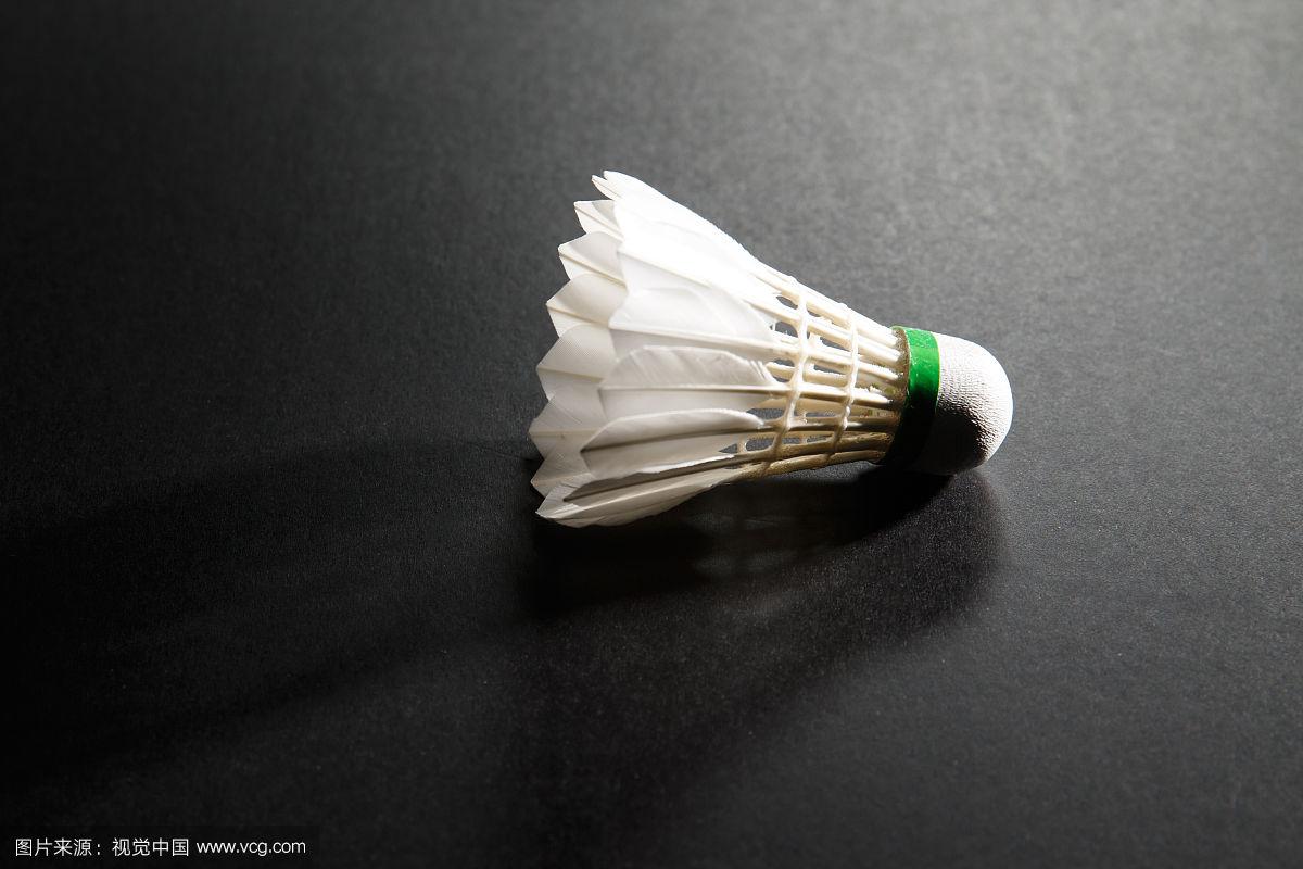 也让球员们 也让球员们