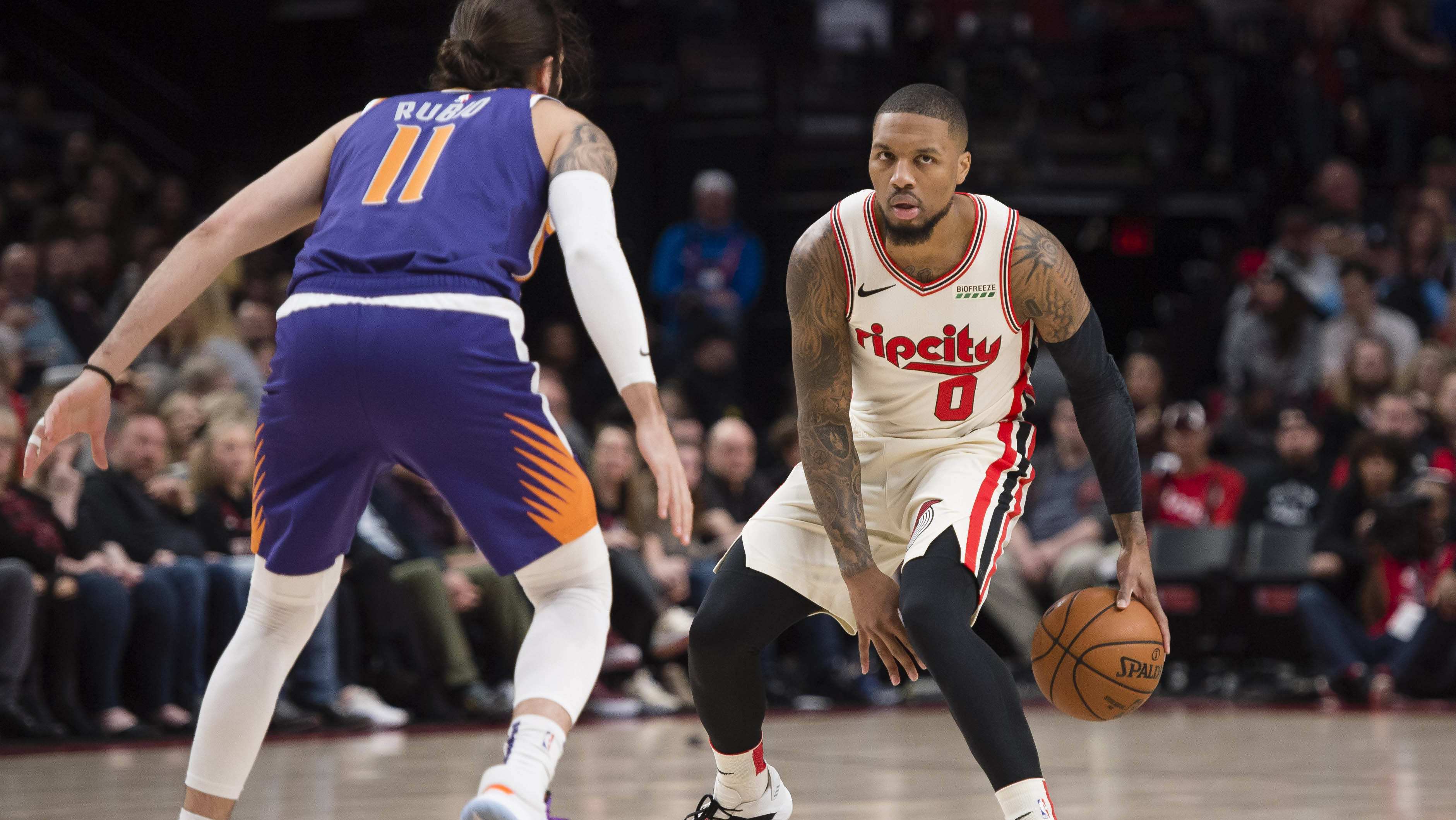 随着体育产 随着体育产