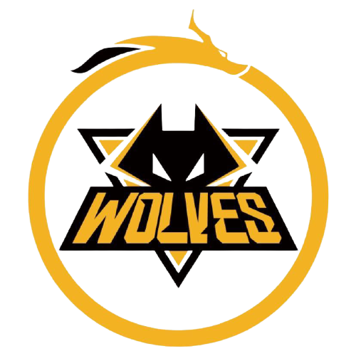 爆炸的时代 爆炸的时代