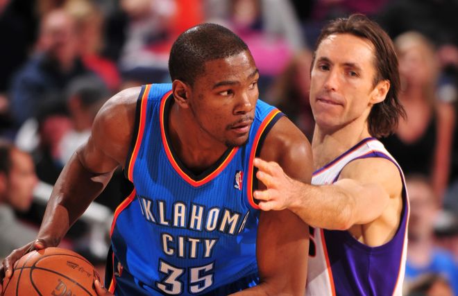 值得球迷们 值得球迷们