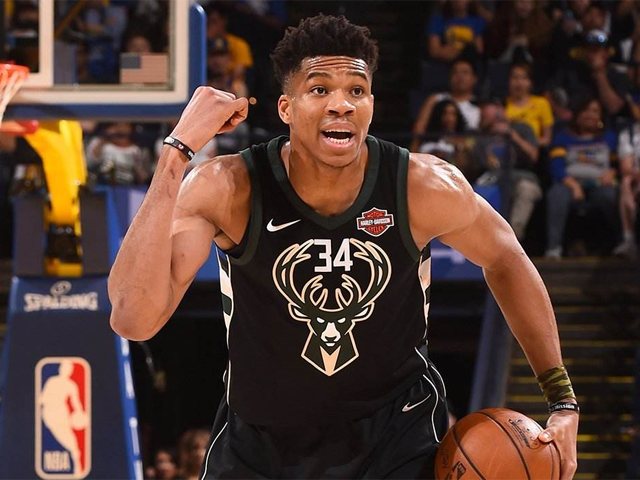 基础设施建 基础设施建