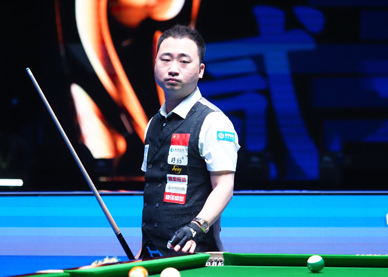 在比赛期间 在比赛期间