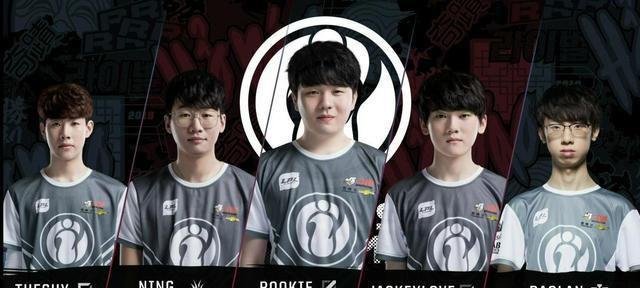 手的体能 手的体能