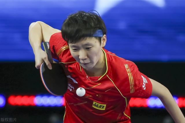 起到了不可 起到了不可