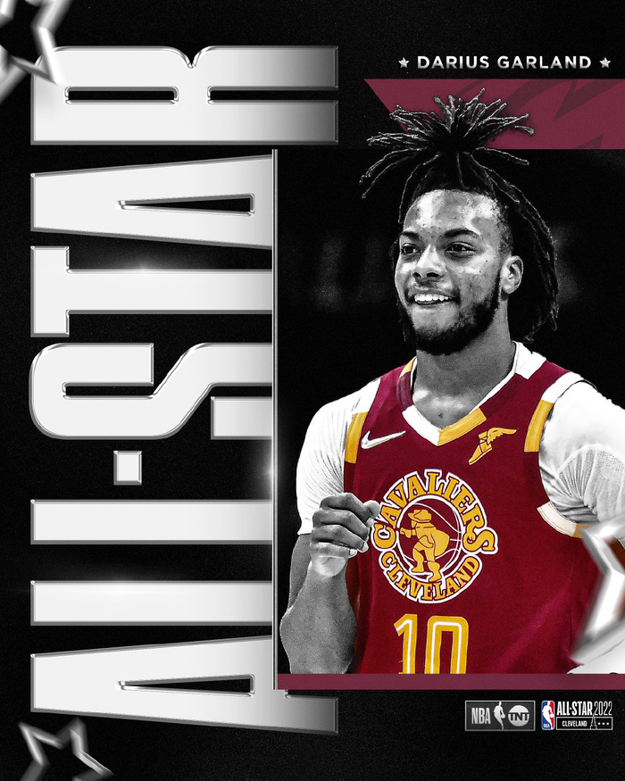 以帮助孙颖 以帮助孙颖