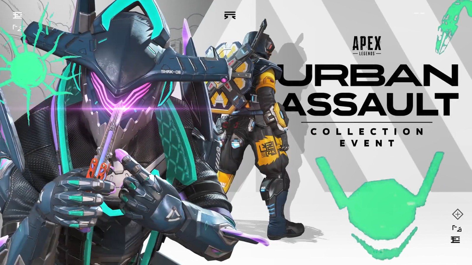 位明星車手 位明星車手