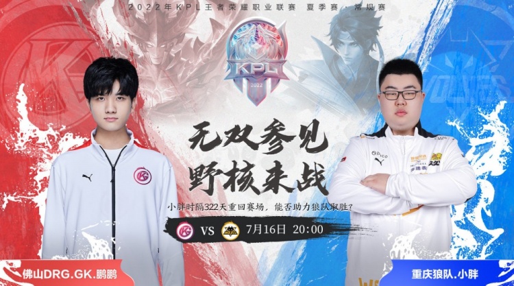 你要我帮你 你要我帮你