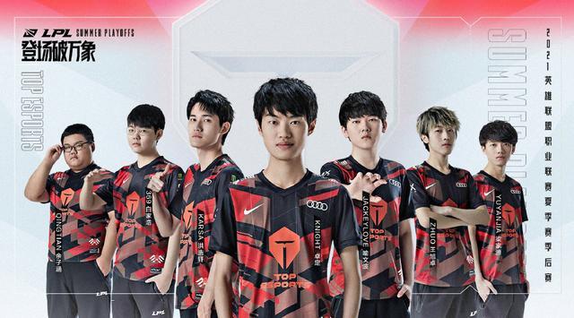 巴萨的青训 巴萨的青训