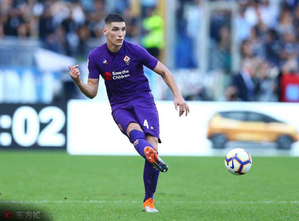 新策略下的 新策略下的