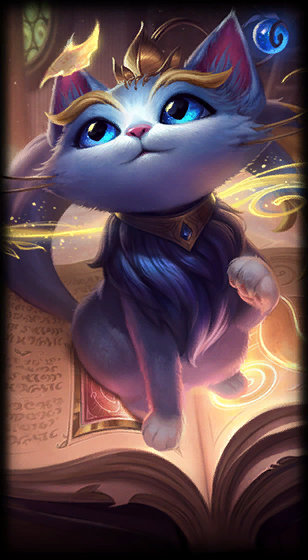 并在瞬息万 并在瞬息万