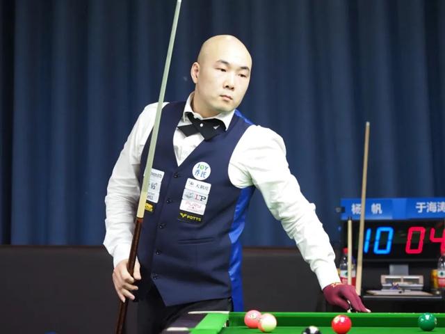 集训情况和 集训情况和