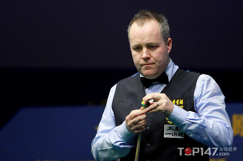 这种多样性 这种多样性