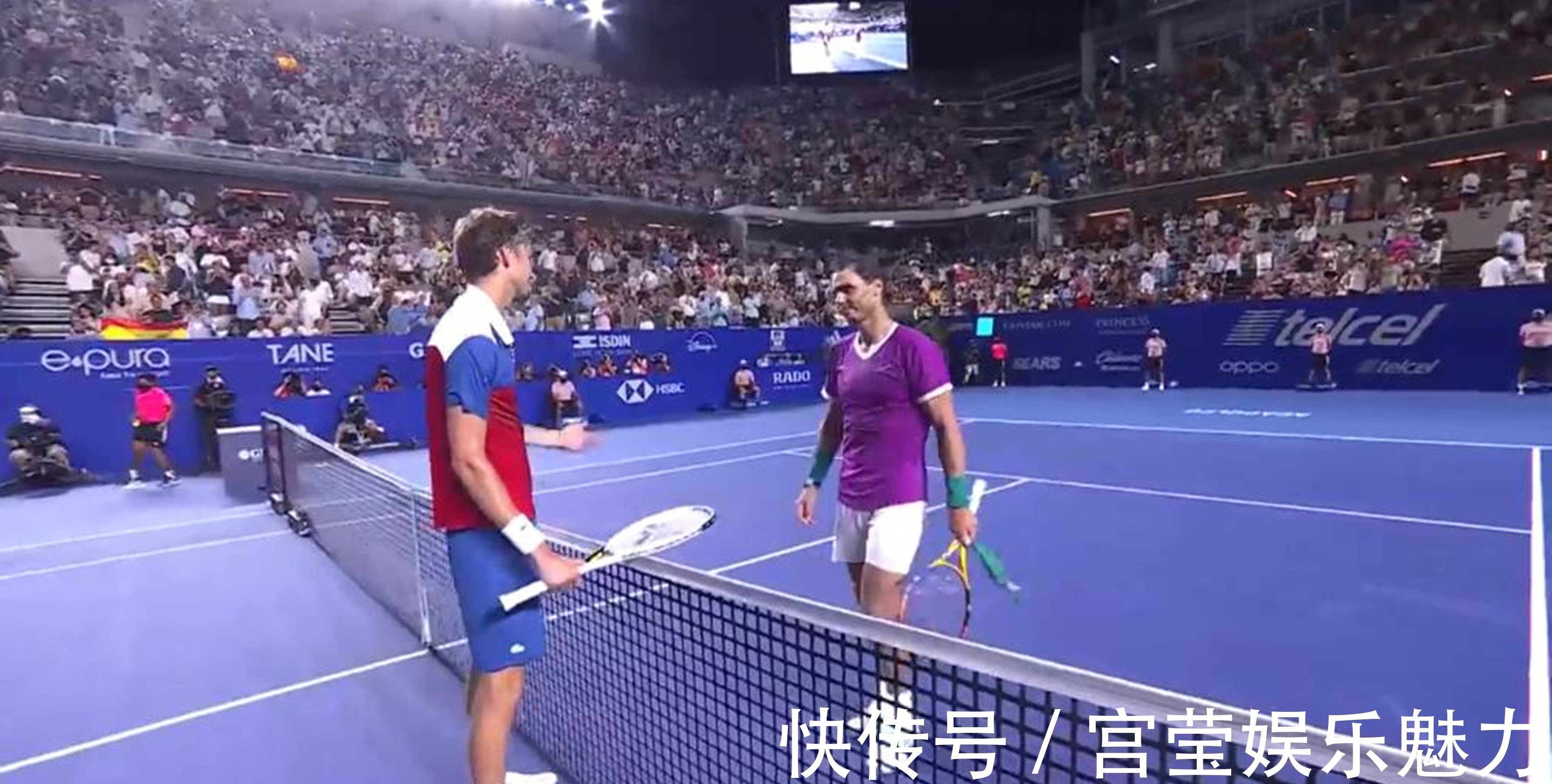 广东队在最 广东队在最