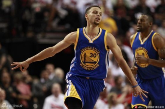 航道条件极 航道条件极