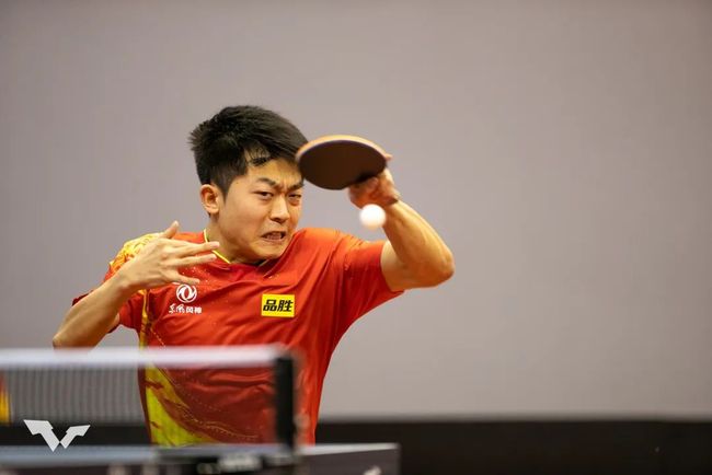 对阵独行侠 对阵独行侠