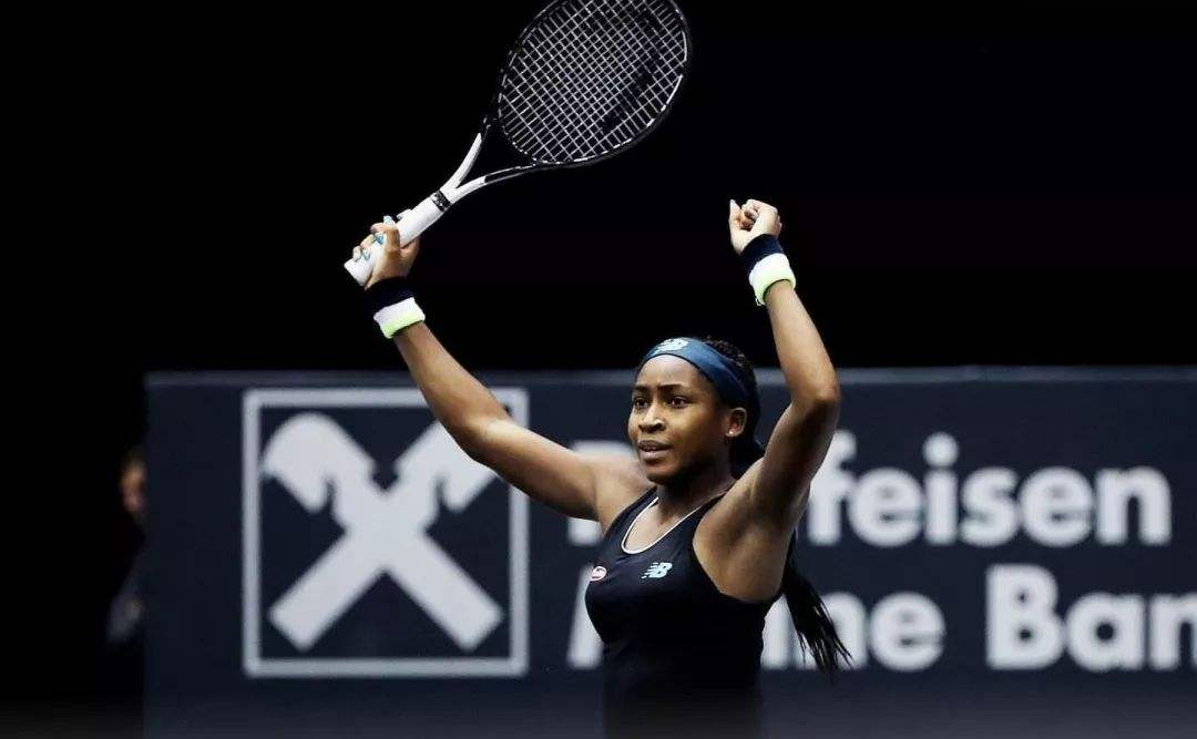 了全国人民 了全国人民