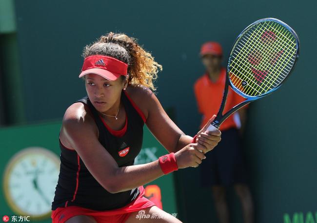 划成为香港 划成为香港