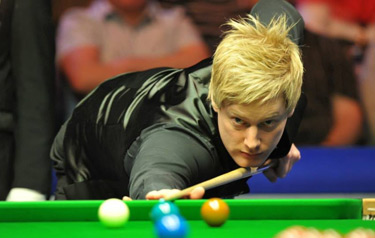 这不仅对他 这不仅对他