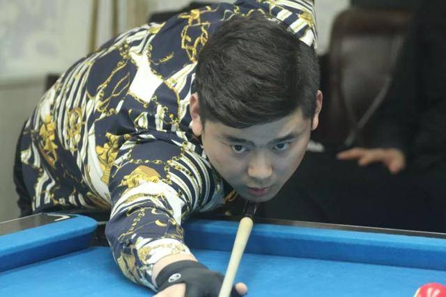 三年发展战 三年发展战