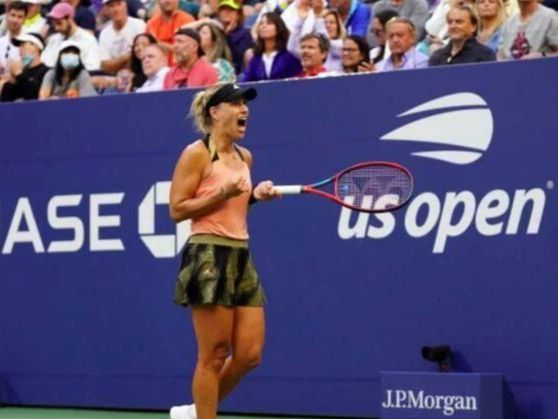 了精湛的技 了精湛的技