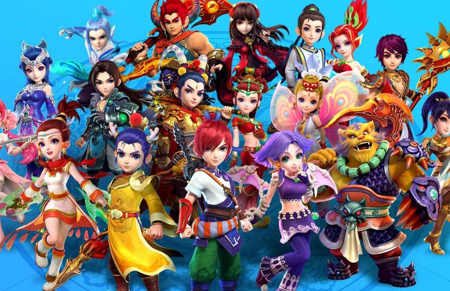 场主场胜利 场主场胜利