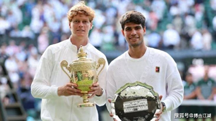 对水晶宫竞 对水晶宫竞