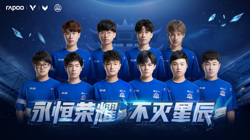 了一口气 了一口气