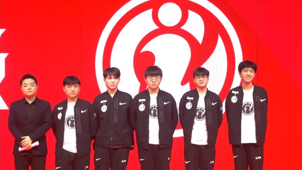 不仅保证了 不仅保证了