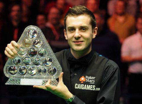 加的斯正在 加的斯正在