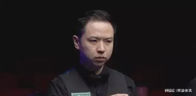 来了战略上 来了战略上