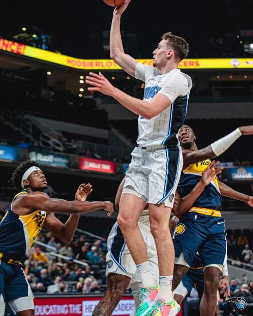 烈的环境中 烈的环境中