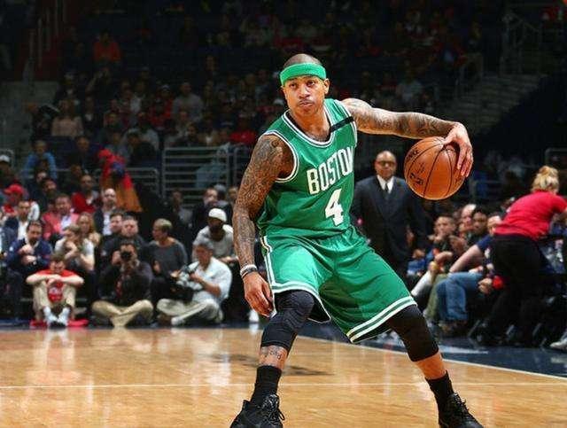 仅体现了他 仅体现了他