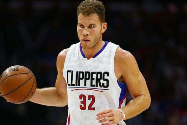 以及更多历 以及更多历