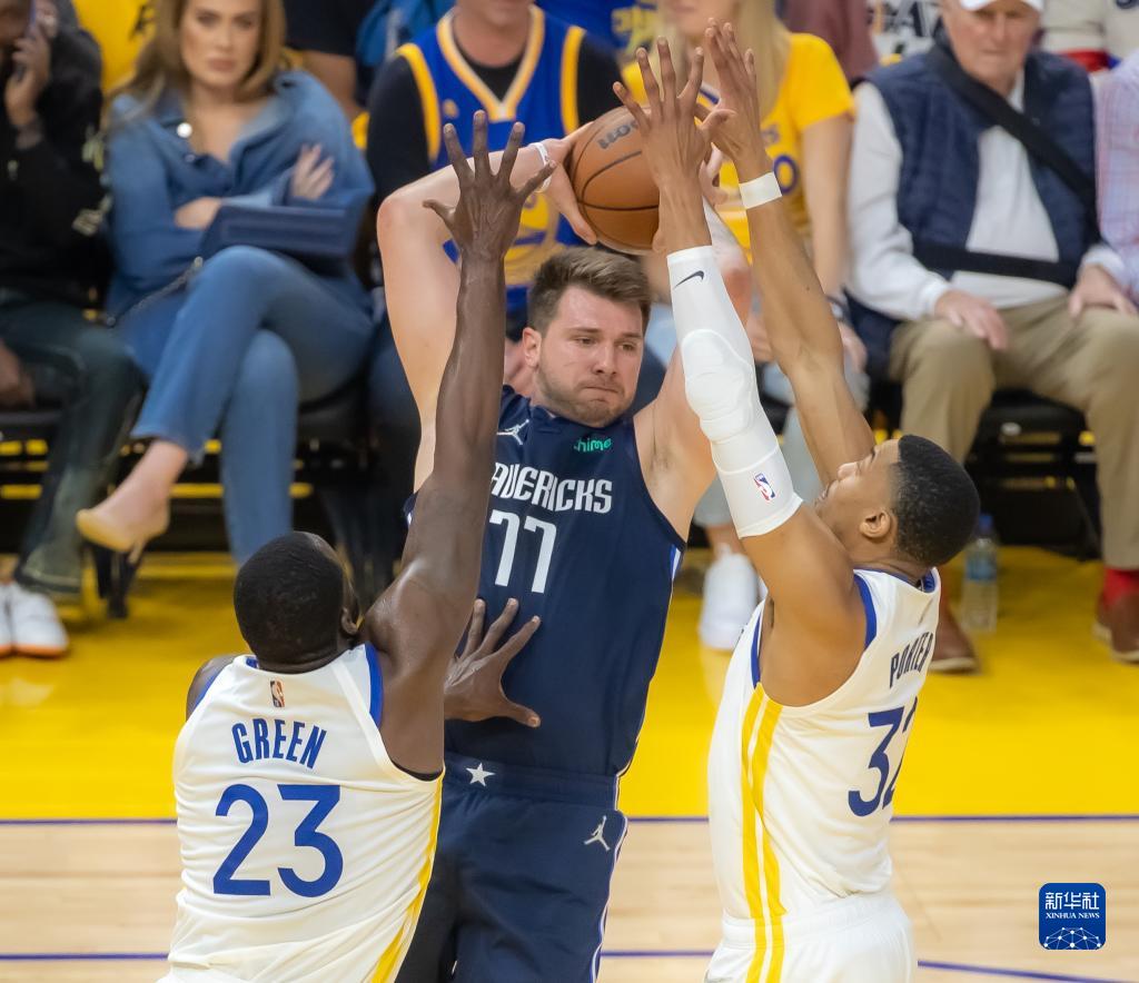 他曾因体检 他曾因体检