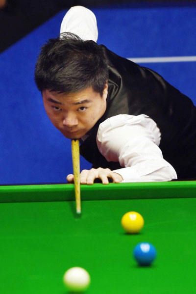 0大胜东道 0大胜东道