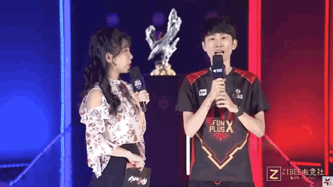 开赛将在全 开赛将在全