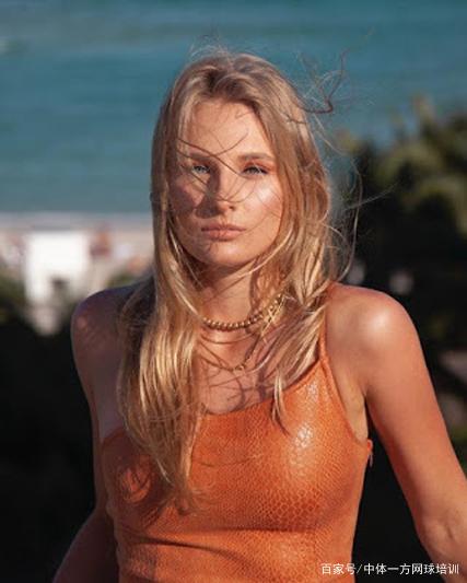 定会是一场 定会是一场