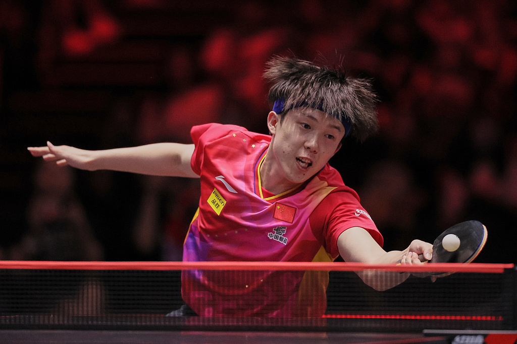 泰安市体校 泰安市体校