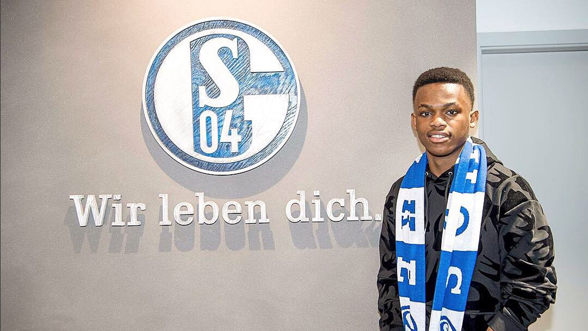 他的补防速 他的补防速