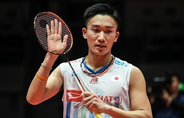 全队在笑声 全队在笑声