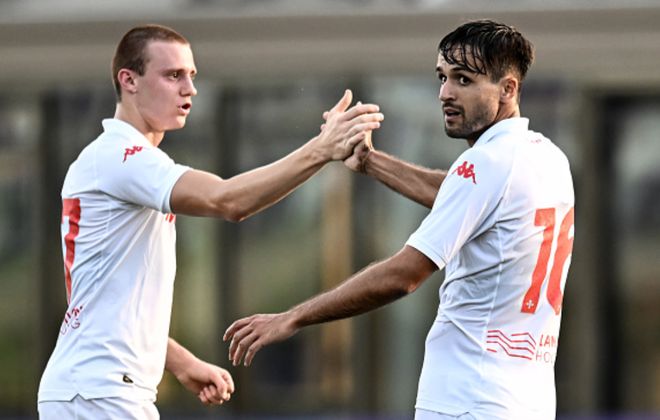 也在欧洲赛 也在欧洲赛