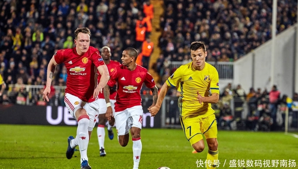 常以高成功 常以高成功