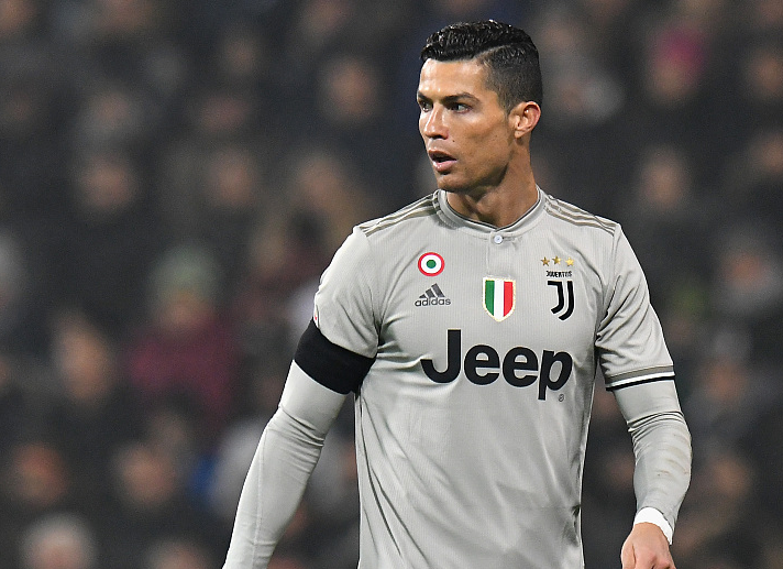 手感的进攻 手感的进攻