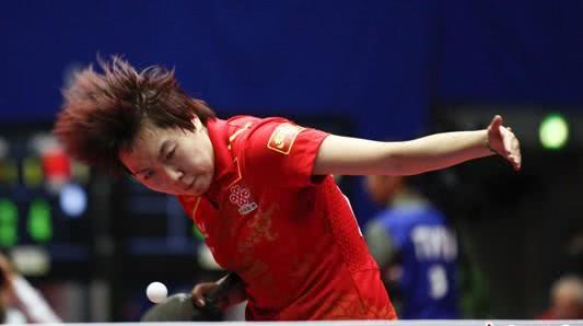 保罗说他总 保罗说他总