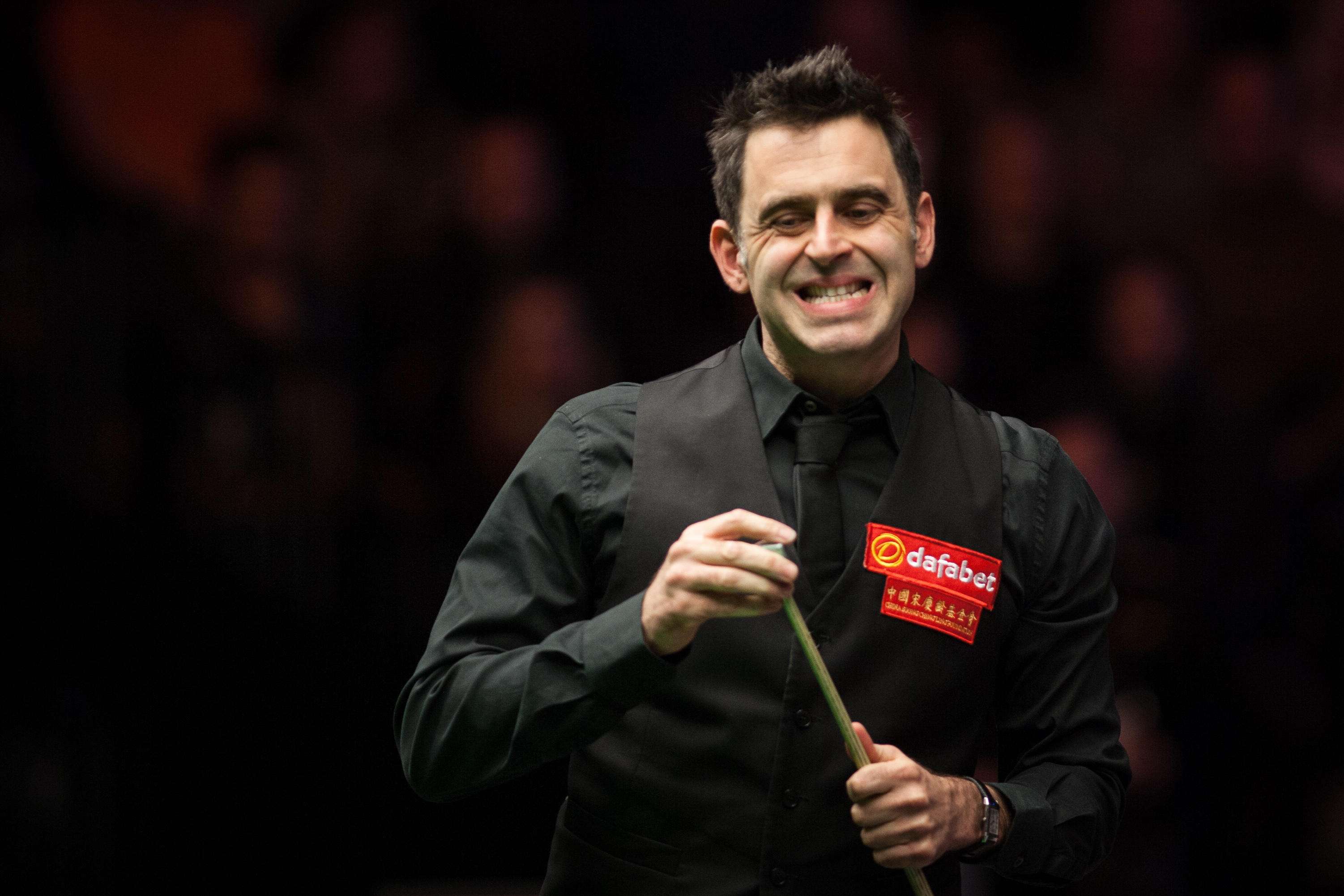 安卡拉耶夫 安卡拉耶夫