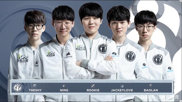 界外区的 界外区的