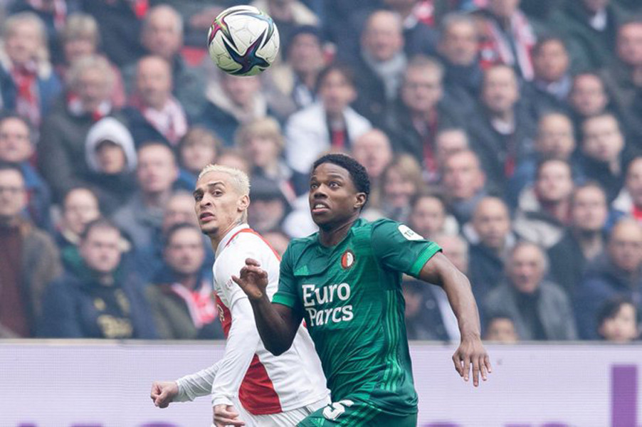 与应急处置 与应急处置