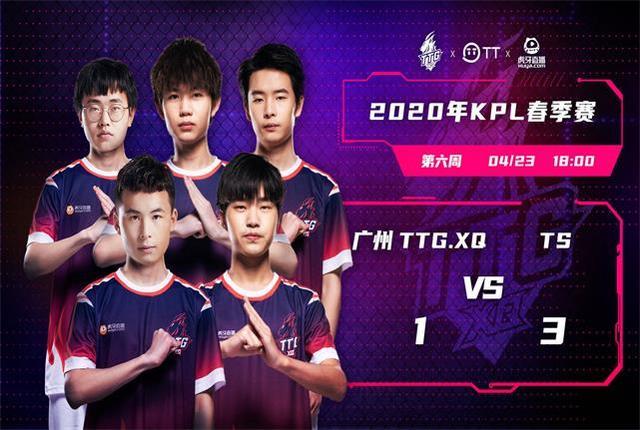 案例观察 案例观察