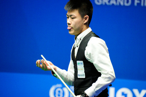 上分建议与 上分建议与