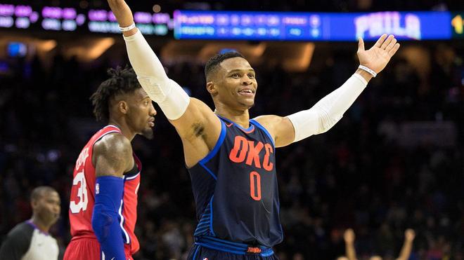 节奏和空间 节奏和空间